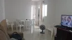 Foto 3 de Apartamento com 1 Quarto à venda, 50m² em Centro, Campos dos Goytacazes