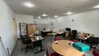 Foto 10 de Sala Comercial à venda, 53m² em Centro, São Caetano do Sul