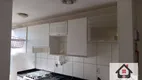 Foto 6 de Apartamento com 2 Quartos à venda, 45m² em Vila Carminha, Campinas