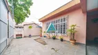 Foto 45 de Casa com 3 Quartos à venda, 500m² em Jardim Santo Alberto, Santo André