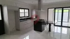 Foto 11 de Casa de Condomínio com 3 Quartos à venda, 300m² em Pinheiro, Valinhos
