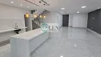 Foto 4 de Casa de Condomínio com 4 Quartos à venda, 300m² em Residencial Real Park, Arujá