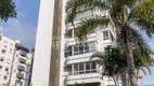 Foto 39 de Apartamento com 3 Quartos à venda, 106m² em Petrópolis, Porto Alegre