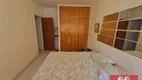 Foto 8 de Apartamento com 1 Quarto à venda, 48m² em Paraíso, São Paulo