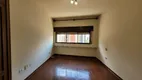 Foto 16 de Apartamento com 4 Quartos à venda, 247m² em Centro, Londrina