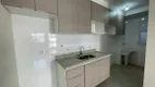 Foto 4 de Apartamento com 2 Quartos para alugar, 45m² em Vila Mazzei, São Paulo