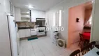 Foto 23 de Apartamento com 3 Quartos para venda ou aluguel, 175m² em Bela Vista, São Paulo