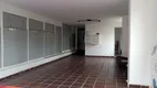 Foto 17 de Apartamento com 2 Quartos à venda, 73m² em Santana, São Paulo