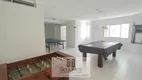 Foto 48 de Apartamento com 1 Quarto à venda, 108m² em Pitangueiras, Guarujá