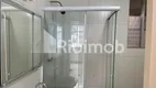 Foto 11 de Apartamento com 2 Quartos à venda, 69m² em Grajaú, Rio de Janeiro