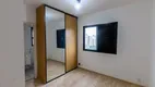 Foto 7 de Apartamento com 2 Quartos à venda, 60m² em Itaim Bibi, São Paulo