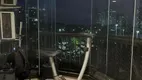 Foto 45 de Apartamento com 3 Quartos à venda, 162m² em Barra da Tijuca, Rio de Janeiro