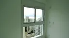 Foto 24 de Apartamento com 3 Quartos à venda, 122m² em Beira Mar, Florianópolis