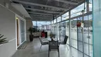 Foto 18 de Apartamento com 3 Quartos à venda, 126m² em Aventureiro, Joinville