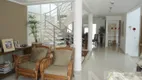 Foto 3 de Casa de Condomínio com 4 Quartos à venda, 344m² em Jardim Recanto, Valinhos