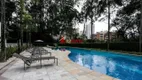 Foto 29 de Flat com 1 Quarto à venda, 49m² em Vila Andrade, São Paulo