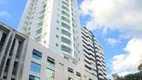 Foto 2 de Apartamento com 3 Quartos à venda, 154m² em Barra Sul, Balneário Camboriú