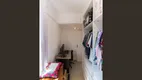 Foto 13 de Apartamento com 3 Quartos à venda, 74m² em Vila Firmiano Pinto, São Paulo