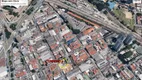 Foto 15 de Lote/Terreno para venda ou aluguel, 959m² em Barra Funda, São Paulo