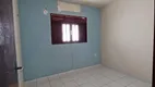 Foto 7 de Casa com 3 Quartos à venda, 132m² em Regomoleiro, São Gonçalo do Amarante