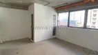 Foto 6 de Sala Comercial à venda, 47m² em Moema, São Paulo