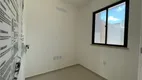 Foto 5 de Casa com 4 Quartos à venda, 132m² em Tamatanduba, Eusébio