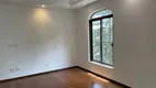 Foto 10 de Apartamento com 3 Quartos para venda ou aluguel, 192m² em Morro dos Ingleses, São Paulo