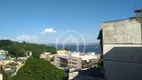 Foto 5 de Apartamento com 3 Quartos à venda, 115m² em Freguesia, Rio de Janeiro