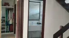Foto 22 de Casa de Condomínio com 3 Quartos à venda, 280m² em Jardim Petrópolis, Maceió