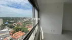 Foto 40 de Apartamento com 4 Quartos à venda, 156m² em Butantã, São Paulo