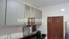 Foto 15 de Apartamento com 3 Quartos à venda, 78m² em Padre Eustáquio, Belo Horizonte