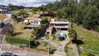 Foto 17 de Casa de Condomínio com 3 Quartos à venda, 310m² em Condominio Colinas de Inhandjara, Itupeva