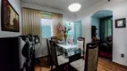 Foto 4 de Casa com 3 Quartos à venda, 239m² em Levindo Paula Pereira, Divinópolis