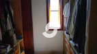 Foto 3 de Casa com 4 Quartos à venda, 280m² em Piratininga, Niterói