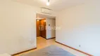 Foto 25 de Apartamento com 3 Quartos à venda, 190m² em Mont' Serrat, Porto Alegre