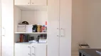 Foto 22 de Casa com 3 Quartos à venda, 140m² em Vila Mariana, São Paulo