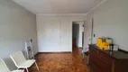 Foto 10 de Apartamento com 3 Quartos à venda, 110m² em Santana, São Paulo