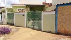 Foto 2 de Casa com 3 Quartos à venda, 175m² em Bonfim, Campinas