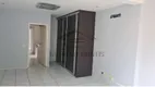 Foto 16 de Casa com 13 Quartos para venda ou aluguel, 290m² em Jardim Paulista, São Paulo