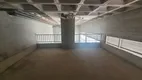 Foto 46 de Ponto Comercial para alugar, 203m² em Barra da Tijuca, Rio de Janeiro