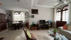 Foto 14 de Casa de Condomínio com 3 Quartos à venda, 156m² em Piratininga, Niterói