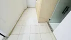 Foto 30 de Apartamento com 3 Quartos à venda, 110m² em Santa Amélia, Belo Horizonte