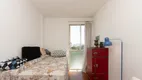 Foto 7 de Apartamento com 2 Quartos à venda, 87m² em Perdizes, São Paulo