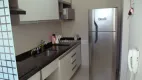 Foto 15 de Apartamento com 2 Quartos para alugar, 52m² em Jardim Myrian Moreira da Costa, Campinas