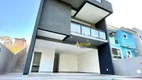 Foto 5 de Casa de Condomínio com 3 Quartos à venda, 305m² em Suru, Santana de Parnaíba