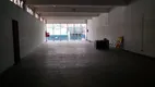 Foto 5 de Prédio Comercial à venda, 821m² em Centro, Osasco