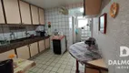 Foto 5 de Apartamento com 2 Quartos à venda, 131m² em Jardim Flamboyant, Cabo Frio