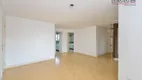 Foto 30 de Apartamento com 2 Quartos à venda, 145m² em Ahú, Curitiba