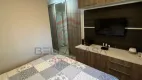 Foto 12 de Apartamento com 3 Quartos à venda, 77m² em Vila Prudente, São Paulo