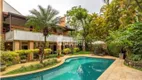 Foto 11 de Casa de Condomínio com 4 Quartos à venda, 1100m² em Jardim Cordeiro, São Paulo